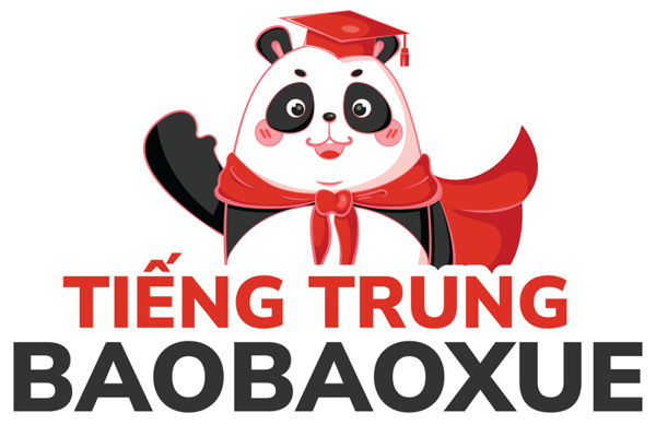 Trung tâm Tiếng Trung BAOBAOXUE