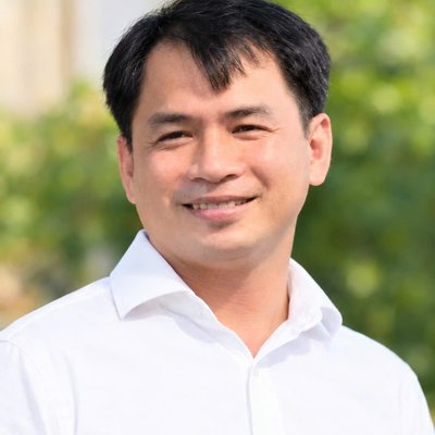 Phạm Chí Hiếu