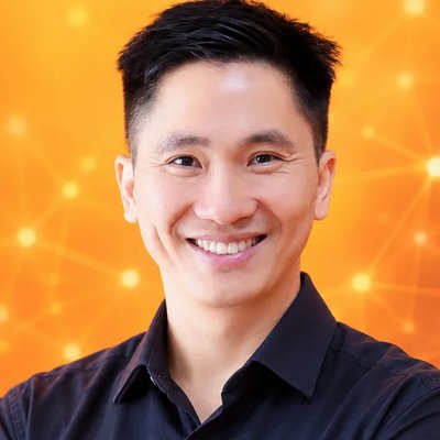 Nguyễn Xuân Hợp