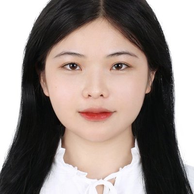 Trịnh Thị Thu Hương